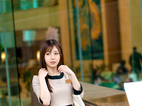 僕が２年間通い続けたホテル総合職美女の職場盗撮 ハイエナ睡眠姦　サンプル画像03